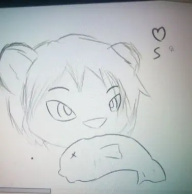 Hellapoc's Avatar